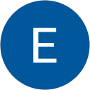 Ελενη profile picture
