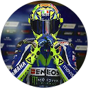 ελα Η. profile picture