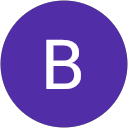ΒΑΣΙΛΙΚΗ Ζ. profile picture