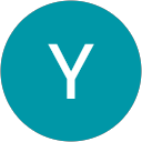 Yana C. profile picture