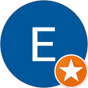 Eleni T. profile picture