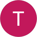 Timi B. profile picture