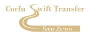 Corfu Swift Transfer